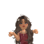 @14kvdreamss
