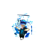 @ethwags14