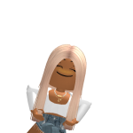 @CUPCAKE_B7