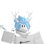 @TBNRDimo