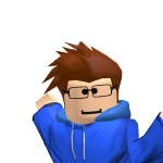 @LiamGamez281