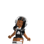 @Hazelpixelx12