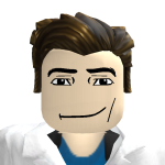 PierreYvesRougeRond