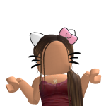 @just_Layla12