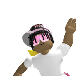 @megadynamite2000