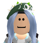 @Blu_E2V