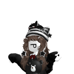 @Rainbow_Dash2o1