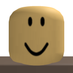 @Soviet_Goober