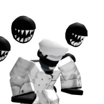 @rbxWyvern