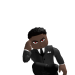 @LuigiDiouf12