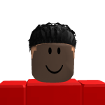 @nova_cuh