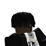 @dahoodmaster030