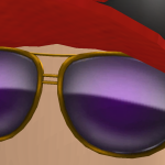 @Plumbobcat