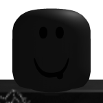 @0utcried