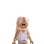 @unicornprincezzavy