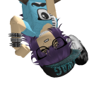 @Simply_CookiesGaming