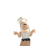 @bigcuze10