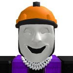 @charnel_games