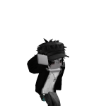 @199ZD