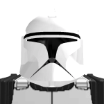 @THUNDERZYT08