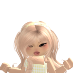@duckielikequackers