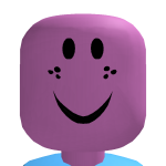@Jerus_bonneamie