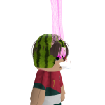 @teppetepao
