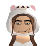 @OfficialStella_Bear