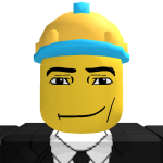 @AwesomeAnthony835