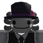 @Onett_test136