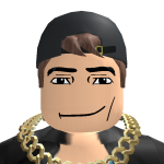 LukeSheive