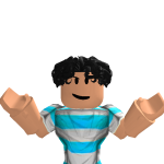 DIDAS_TICA's avatar