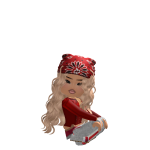 @yobchhbri
