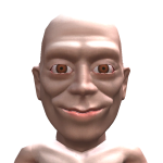 @ballet_king123