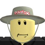 @lastebil2