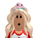 @ruveyda25