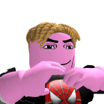 @TheBestProHype