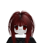@AnxietyandRoses