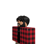 @beastieboybeastsam