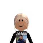 @sillylillychiphead3