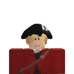 @LegendOfPalkiaV2020
