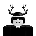 @n1gotcaught