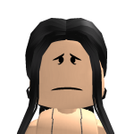 @Horse_person209