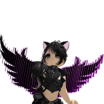 @MagixUnicornia_14472