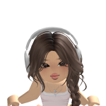 @Abbymermaidlovesuni