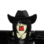 @venkiyoo