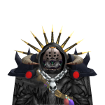 @dreadlord_2009