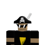 @paco282009