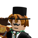 @Rafithecoolman
