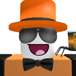 @MrFiddleFlim